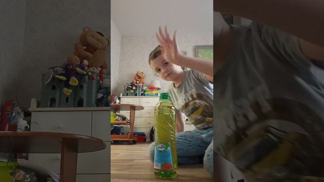 как открыть любую бутылку смотреть онлайн