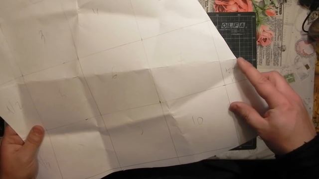 Как измерить площадь кожи? How to measure the area of the skin? смотреть онлайн