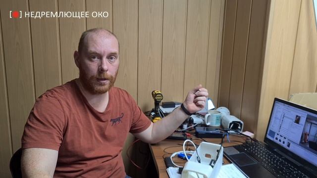 РАСПОЗНАВАНИЕ ЛИЦ В СИСТЕМЕ ВИДЕОНАБЛЮДЕНИЯ I ТЕСТ I ГАЙД I СФЕРЫ ПРИМЕНЕНИЯ смотреть онлайн