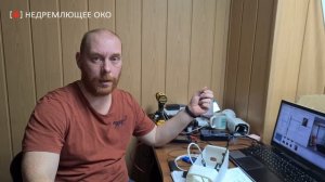 РАСПОЗНАВАНИЕ ЛИЦ В СИСТЕМЕ ВИДЕОНАБЛЮДЕНИЯ I ТЕСТ I ГАЙД I СФЕРЫ ПРИМЕНЕНИЯ