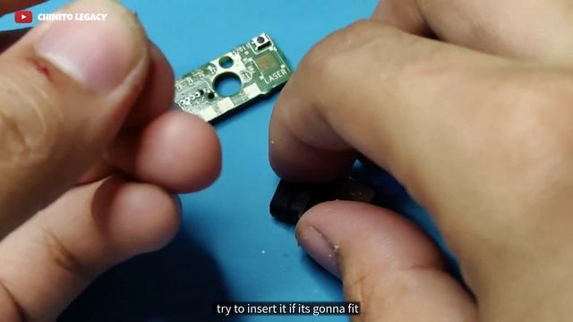 BOSE SOUNDLINK MICRO NOT CHARGING SOLUTION - CHARGING PORT REPAIR смотреть онлайн