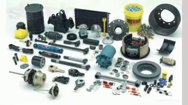 Якісні оригінальні автозапчастини Кременчук Качественные оригинальные автозапчасти Кременчуг цены смотреть онлайн