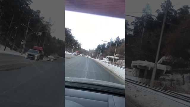 Кемерово смотреть онлайн