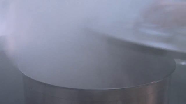 Пора носить очки смотреть онлайн