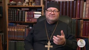 Евангелие от Матфея. Глава 14. Протоиерей Олег Стеняев. Толкование Библии. Толко