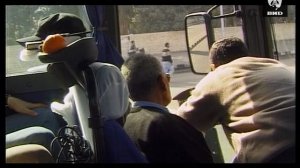 Непутевые заметки 15.03.1998