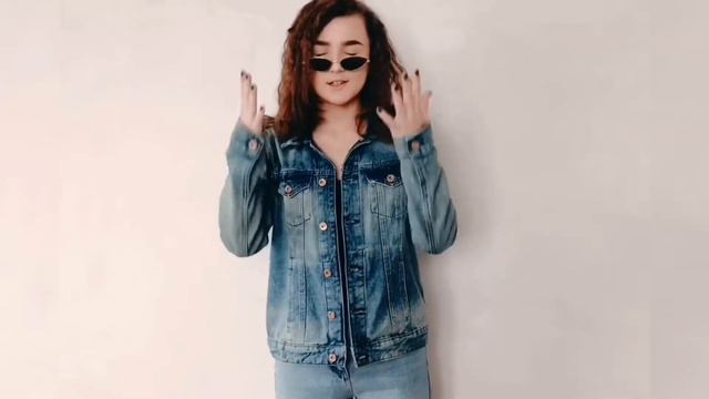 Никита Ломакин -Зеркала (cover by martynuk) смотреть онлайн