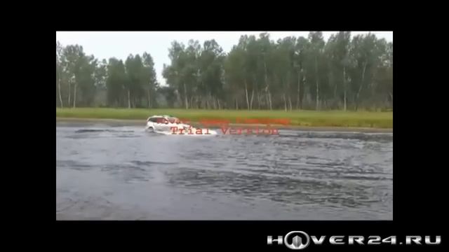 Красноярский Ховер Клубhover24 ru смотреть онлайн