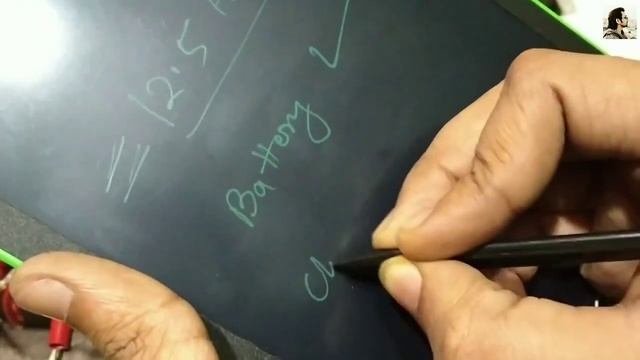 How to charge 100AH battery with 8Amps charger//Hindi... смотреть онлайн