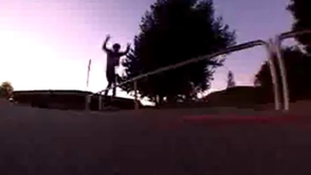Once Again Trailer 06