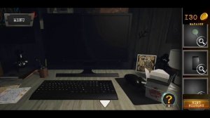 Детектив Макс 2 - Двойные улики - Полное прохождение / Detective Max Mystery 2 - Walkthrough full