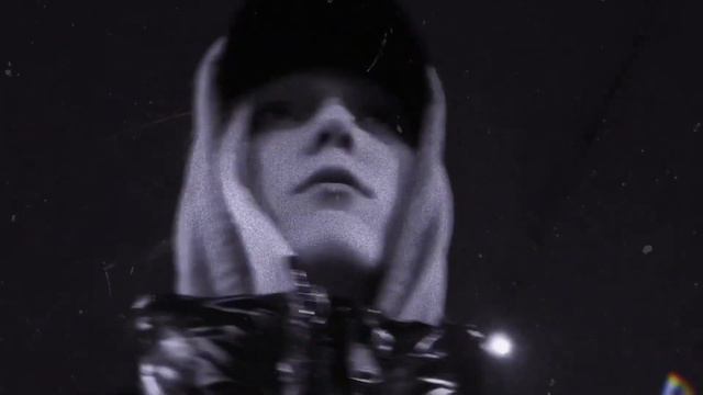 как понять что делать, и как жить легко и спокойно… | проще некуда, но так лишь кажется… смотреть онлайн