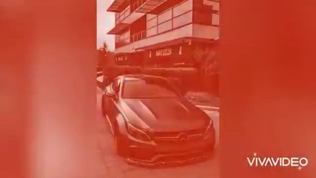 19 februarie 2021 смотреть онлайн