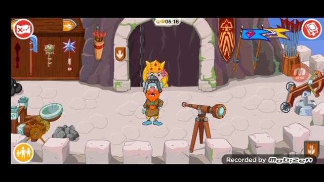 Играем в игру Pepi Wonder world. #разныеигры #pepiwonderworld смотреть онлайн
