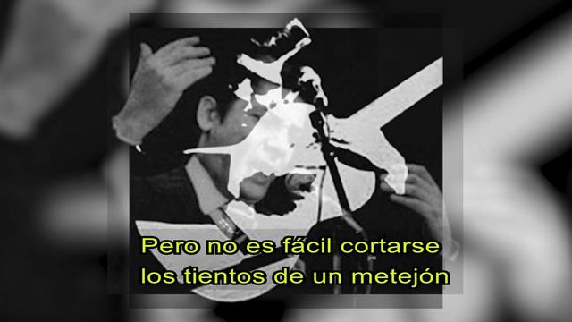 Alfredo Zitarrosa - ( 198 ) Ensayo de 'Milonga sentimental' 1998 ED. POSTUMA GRAB NO PROFESIO смотреть онлайн