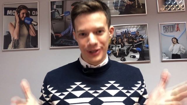Радиостарт на Радио Вышка отзывы о курсе радиоведущих (первая школа медиа) смотреть онлайн
