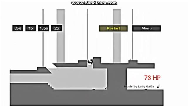 Флеш Игра Dead Drunk смотреть онлайн