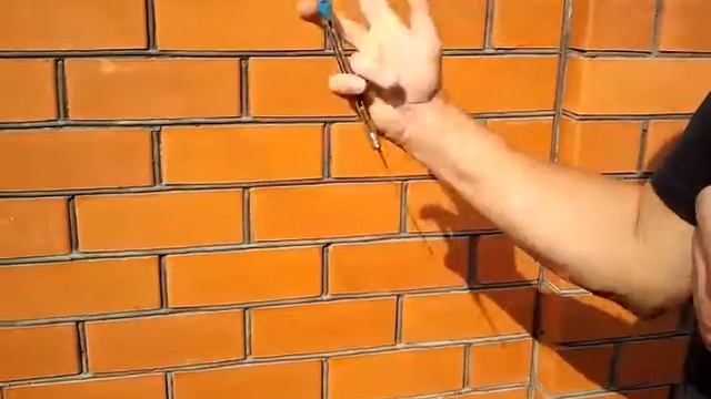 Владение ножом, перехваты ножевые, вращение ножом. смотреть онлайн