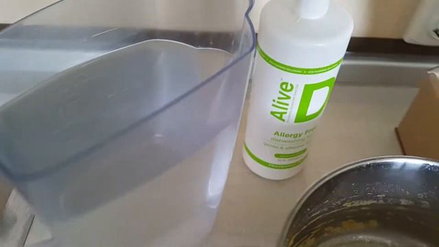 Почему нужен детокс на программе 90 дней. Юнакова Татьяна смотреть онлайн