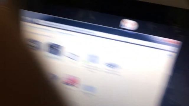 Принтер смотреть онлайн