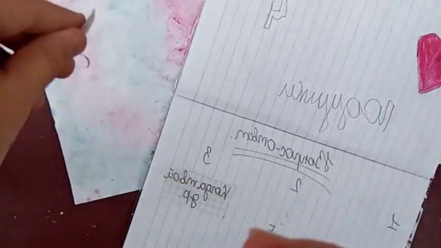 Две Новинки// 🎊🎉 Видео// ОЧЕНЬ ВЕСЕЛО// БУМАЖНЫЙ КАТАЛОГ 🎉🌸❤️ смотреть онлайн