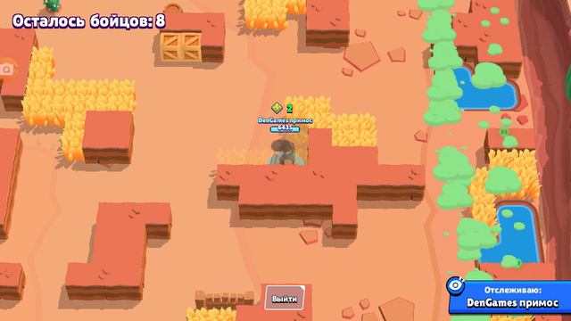 Хочу сделать розыгрыш аккаунтов смотреть онлайн