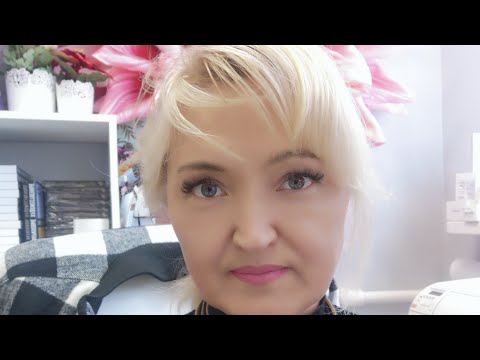 СКИДКА до 15% на все материалы для творчества на нашем официальном сайте компании ИзолонЧик ‼️ смотреть онлайн