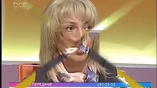 Вопросы и ответы: Гениальность и талант. Людмила Баталова смотреть онлайн