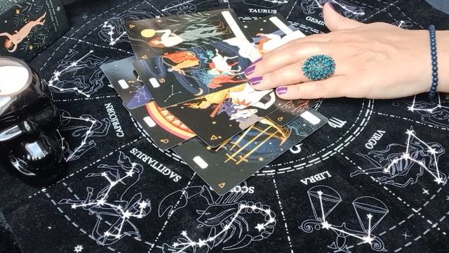 ТАРО ГОРОСКОП ДЛЯ НАСТОЯЩИХ МУЖЧИН ♐️СТРЕЛЬЦОВ НА МЕСЯЦ ???ОКТЯБРЬ 2023 смотреть онлайн