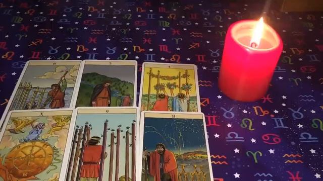 Как Ему Без Вас⁉️ Счастлив Ли Он⁉️❤️? смотреть онлайн