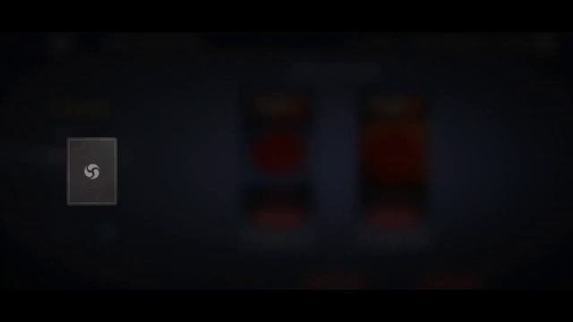 Shadow Fight 3 - Mini Pack Opening | Can I get whose juicy Gems ? смотреть онлайн