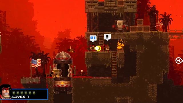 Ща буит мясо смотреть онлайн