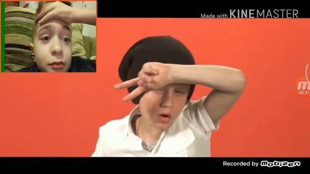 Песня СКР скр скр на клип а мне смотреть онлайн