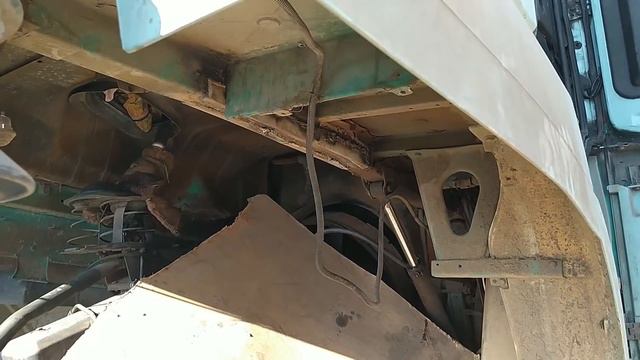 Голова не дает покоя рукам смотреть онлайн