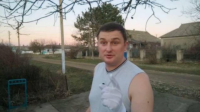 БЕСПРОВОДНАЯ ПЕТЛИЧКА ONEODiO - НОВИНКА ДЛЯ СМАРТФОНА смотреть онлайн
