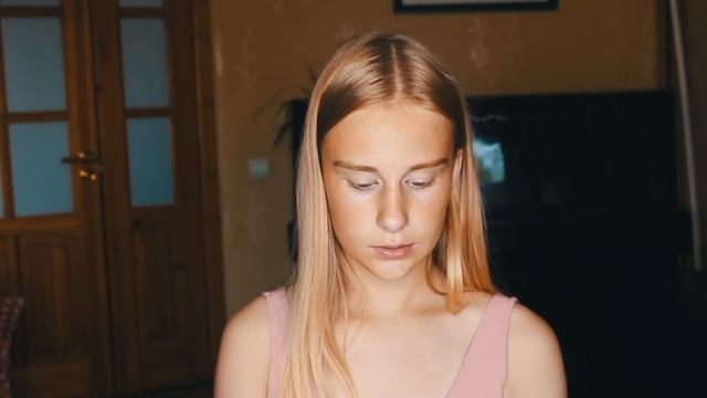 СКОЛЬКО У МЕНЯ ЧЕХЛОВ? МОИ ЧЕХЛЫ НА ТЕЛЕФОН с Aliexpress и не только смотреть онлайн
