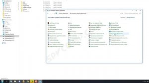 Как включить отображение скрытых папок и файлов в Windows 10
