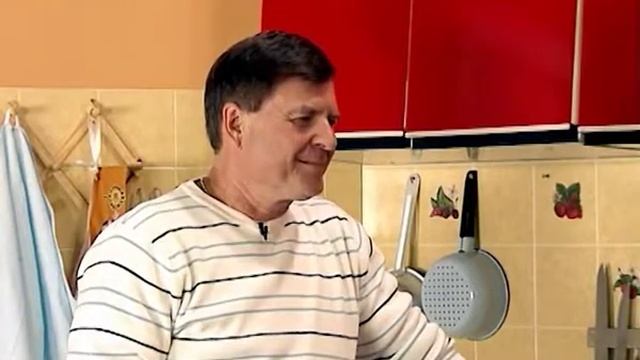 KUHNYA ANGELINA 1 смотреть онлайн