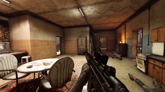 Insurgency Sandstorm: New Map, Mod Tools Public Release, and more in the spring update and beyond. смотреть онлайн
