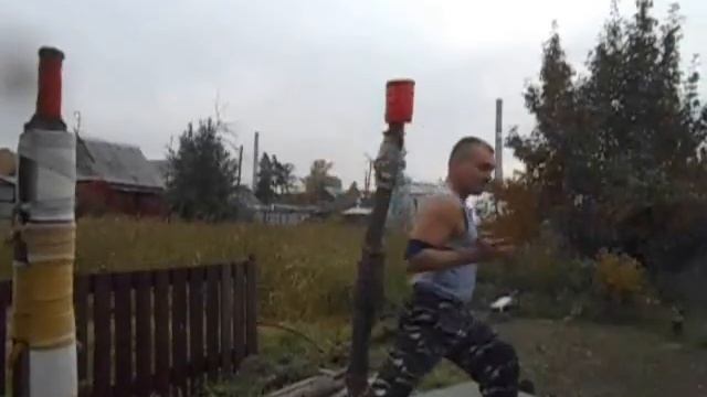 макивара смотреть онлайн