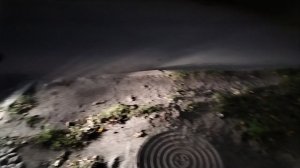 VID_20221013_191235.mp4