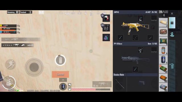 Samsung Galaxy A55 5G BGMI Test & PUBG Test 🔥 Samsung A55 5G BGMI Gaming Test & Graphics Test 🔥 смотреть онлайн