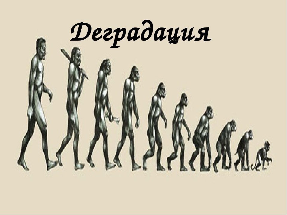 КАК ОРГАНИЗОВАТЬ СВОЮ ЖИЗНЬ смотреть онлайн