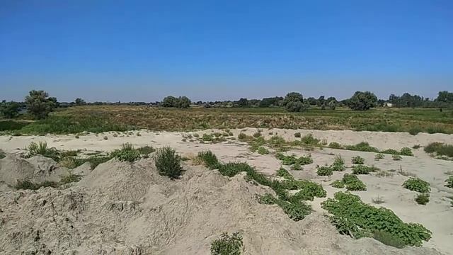 Строительство Багаевского гидроузла смотреть онлайн