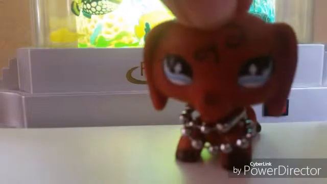 Блог "Девушки Online" 3 смотреть онлайн