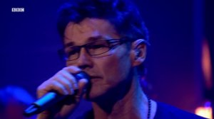 a-ha - Cast In Steel