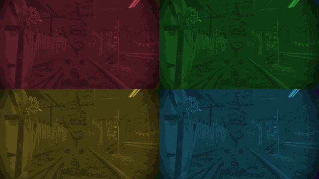 BANGER (OFFICIAL VIDEO)