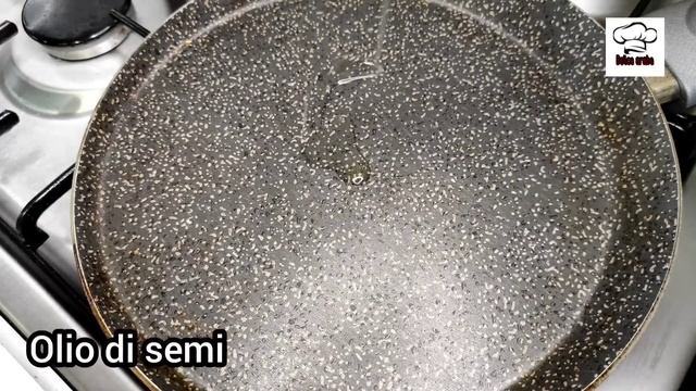 Prendi 1 MELA e 1 uovo, Fai questo famoso dolce, ricette SENZA FORNO, incredibilmente buono. # смотреть онлайн