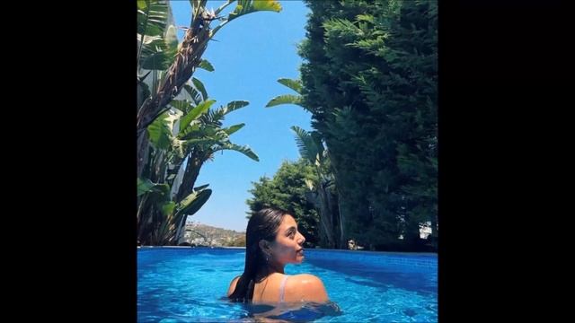 Por que Halil İbrahim não ajudou Sıla enquanto Nazmiye e Oznur machucaram Sıla? смотреть онлайн