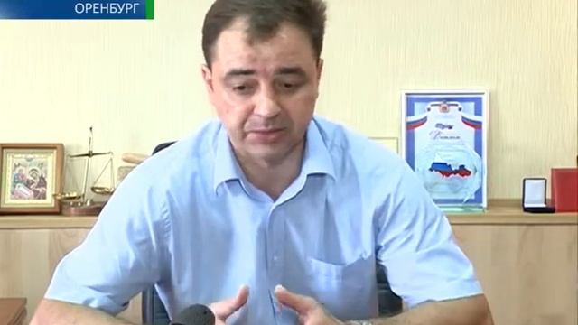 11 08 14 Качество и надежность смотреть онлайн